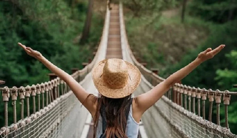 Amazing Travel Destinations on a Budget