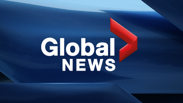 Global Breaking News: Top Stories Right Now