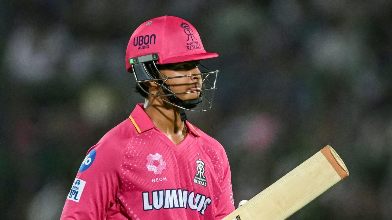 IPL Updates 2025: Latest News, Records, Highlights & Results