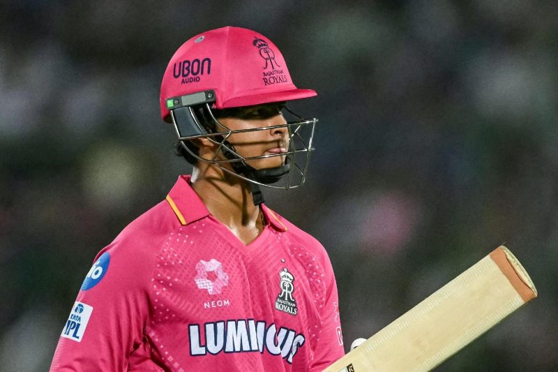 IPL Updates 2025: Latest News, Records, Highlights & Results