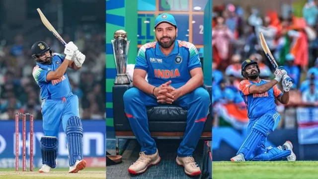 Navigating the Latest Cricket Ranking Updates