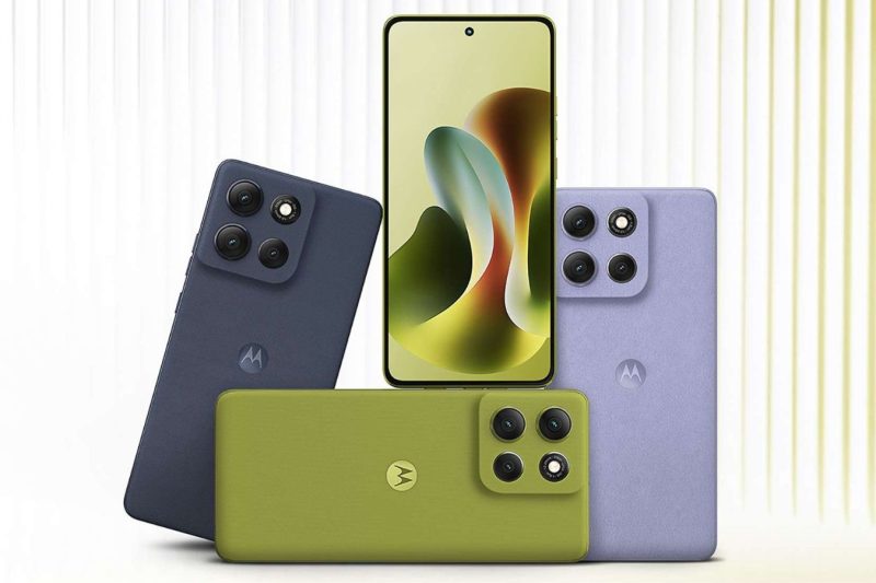 Best Gaming Phone Under 20000 in India 2026