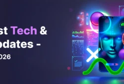 Artificial Intelligence Latest News 2026 Breakthroughs, Trends & Global Updates