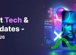 Artificial Intelligence Latest News 2026 Breakthroughs, Trends & Global Updates