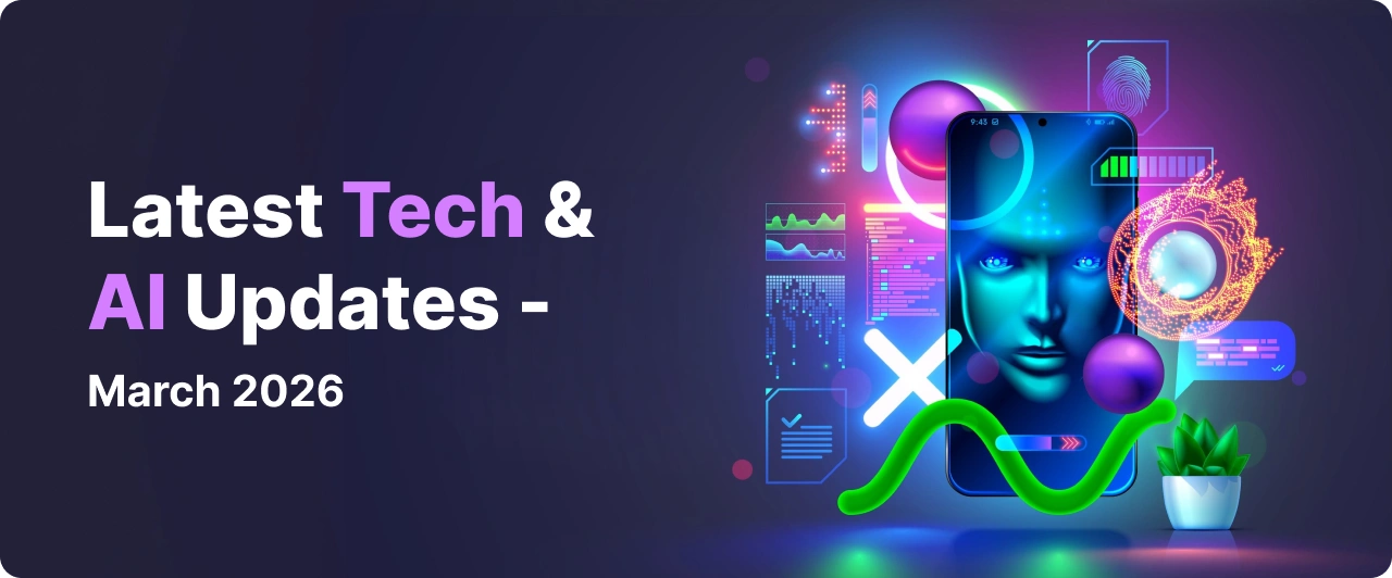 Artificial Intelligence Latest News 2026 Breakthroughs, Trends & Global Updates